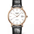 Часы Longines Elegant Collection L4.787.8.12.0 